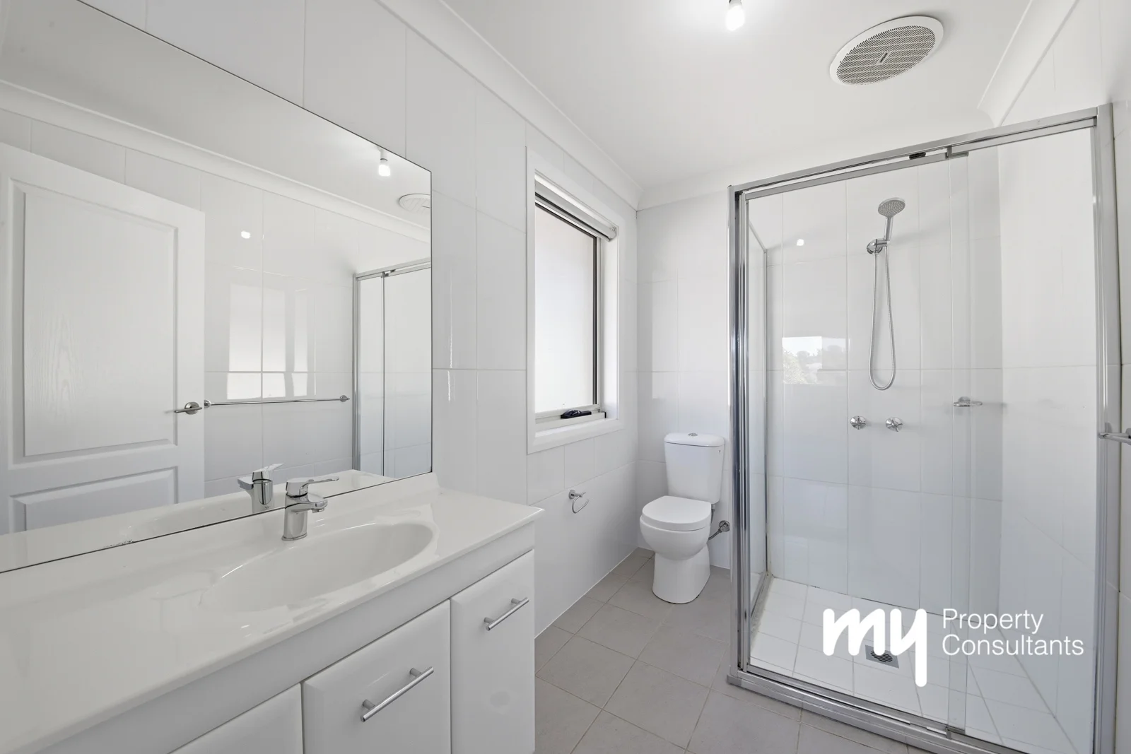 Additional image 7 of 61 Liz Kernohan Drive, Elderslie NSW 2570