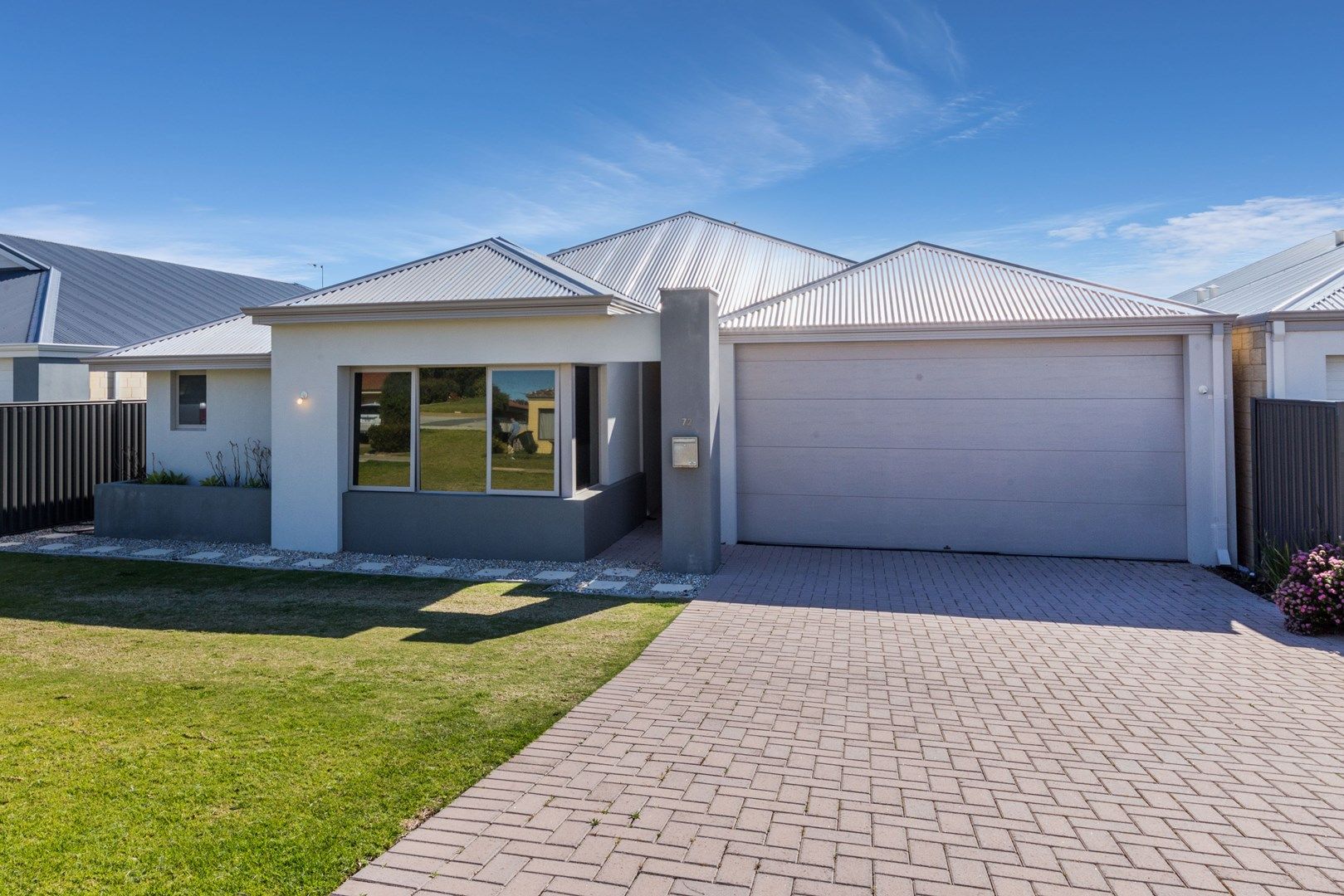 72 Mell Road, Spearwood WA 6163, Image 0