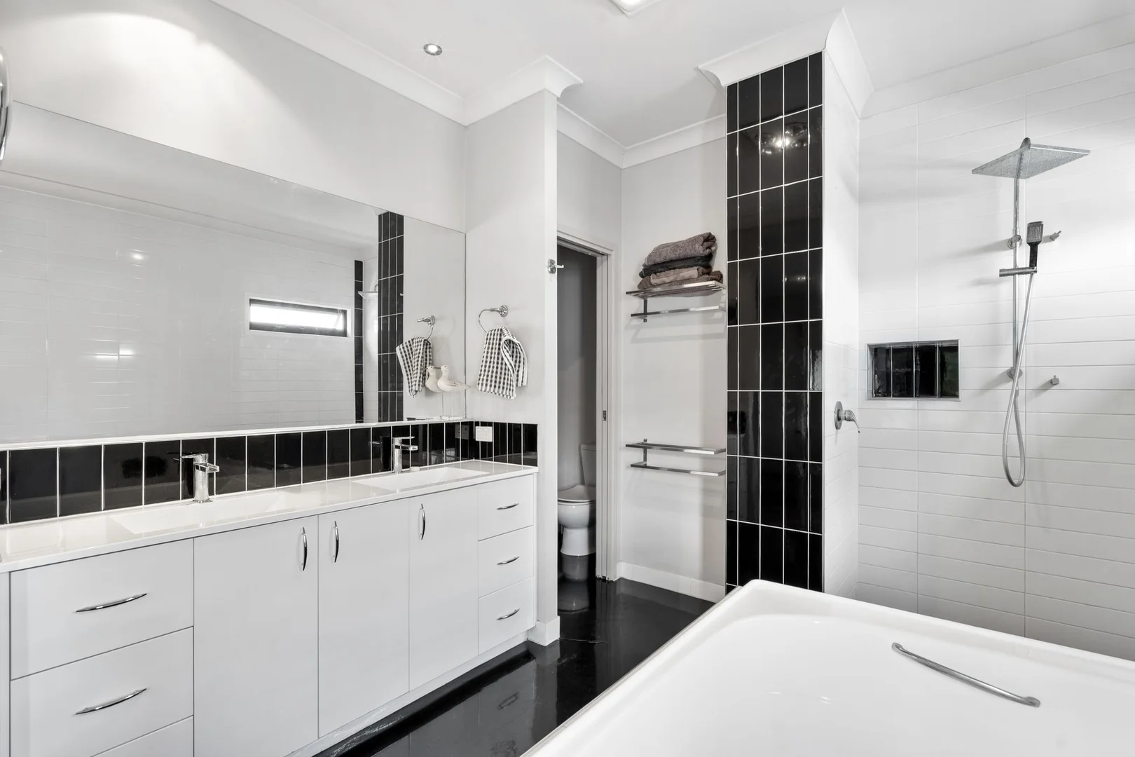 Additional image 12 of 13 Troubridge Street, Mount Gravatt East QLD 4122