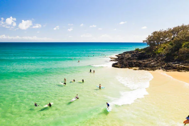 Additional image 10 of 9/3-5 WYVERN ROAD, Rainbow Beach QLD 4581