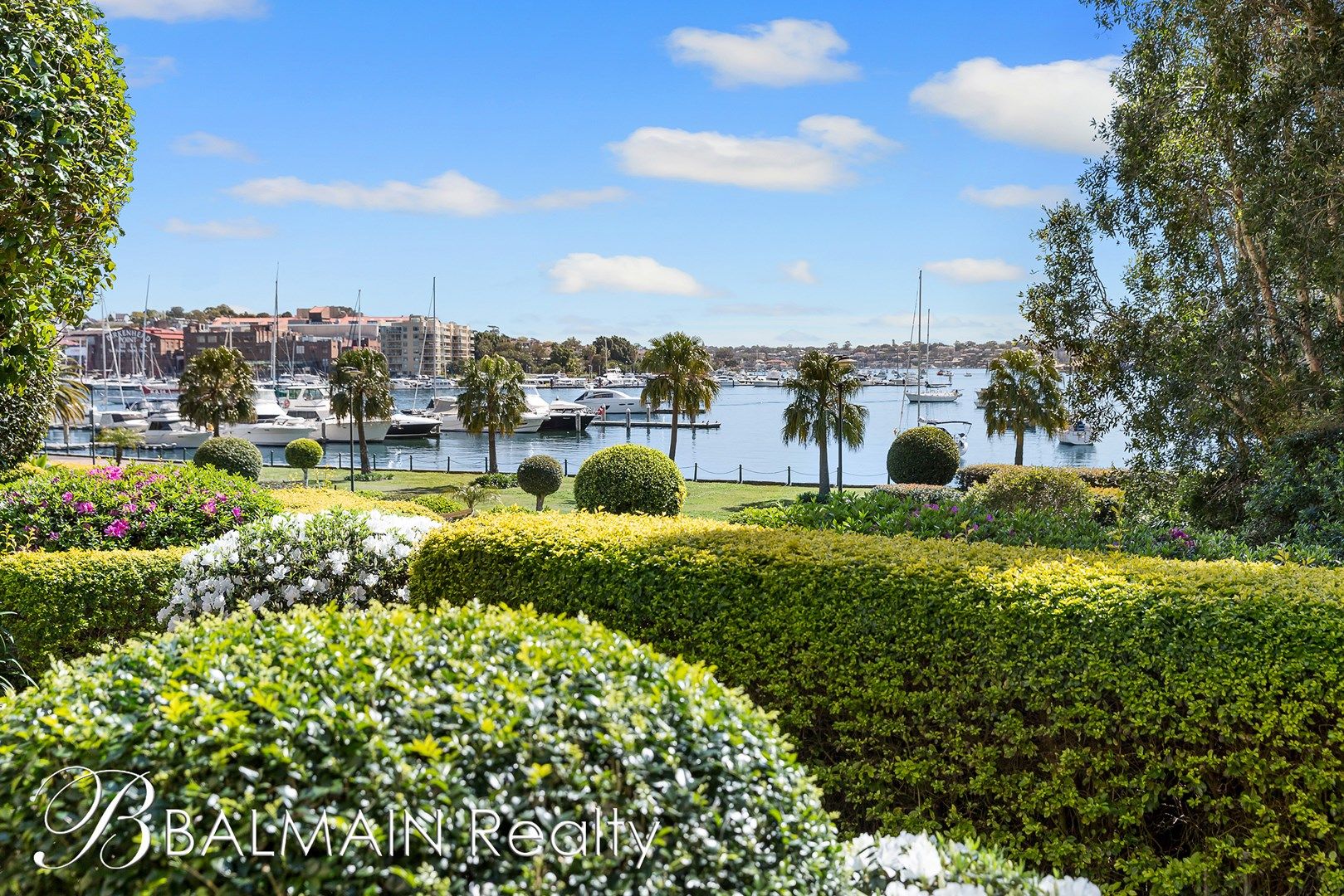 134/5 Wulumay Close, Rozelle NSW 2039, Image 0