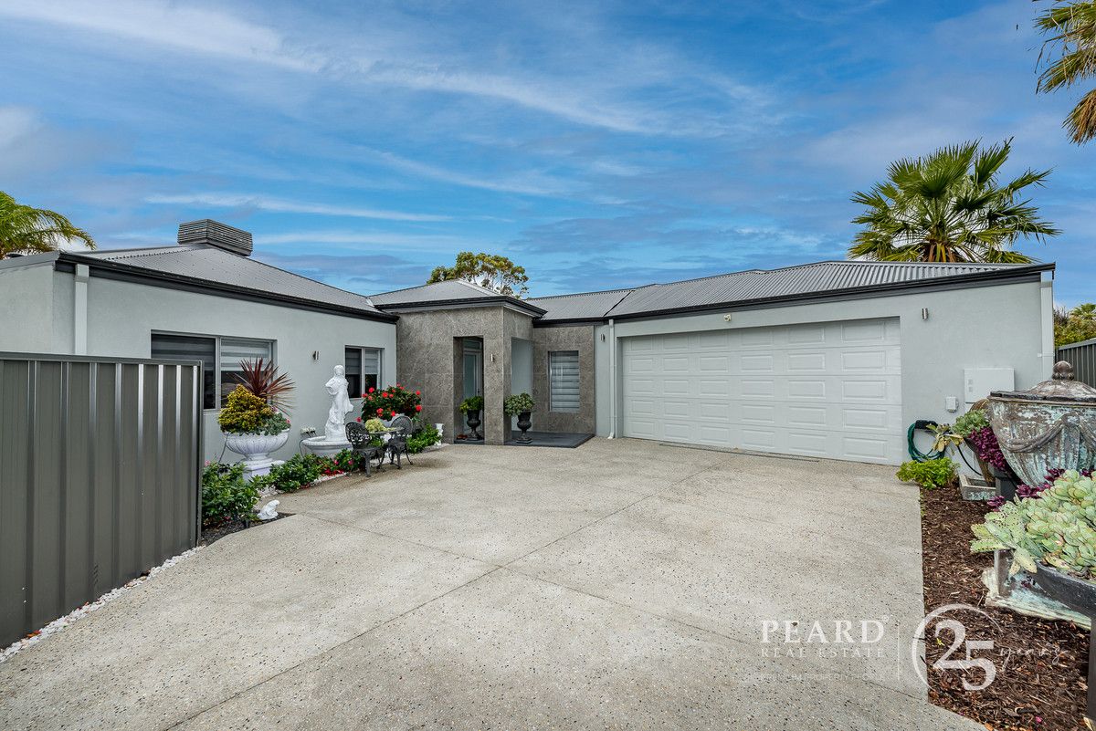 5A Mead Cove, Ocean Reef WA 6027, Image 2