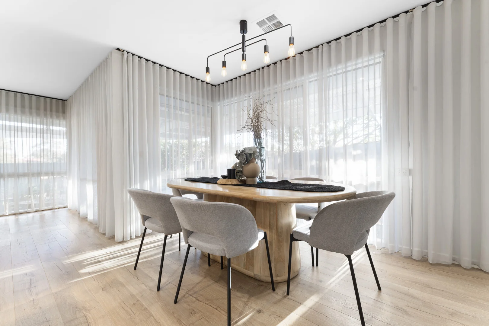 Additional image 9 of 8 Rigby Mews, Rowville VIC 3178