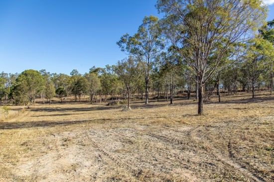 L 18 Costellos Road, Upper Lockyer QLD 4352, Image 1