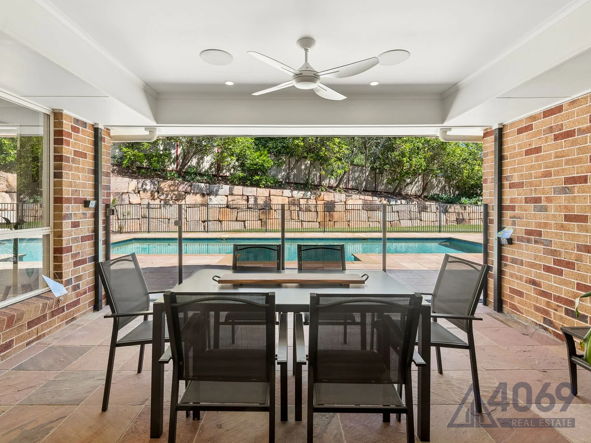 Additional image 21 of 74 Fiddlewood Crescent, Bellbowrie QLD 4070