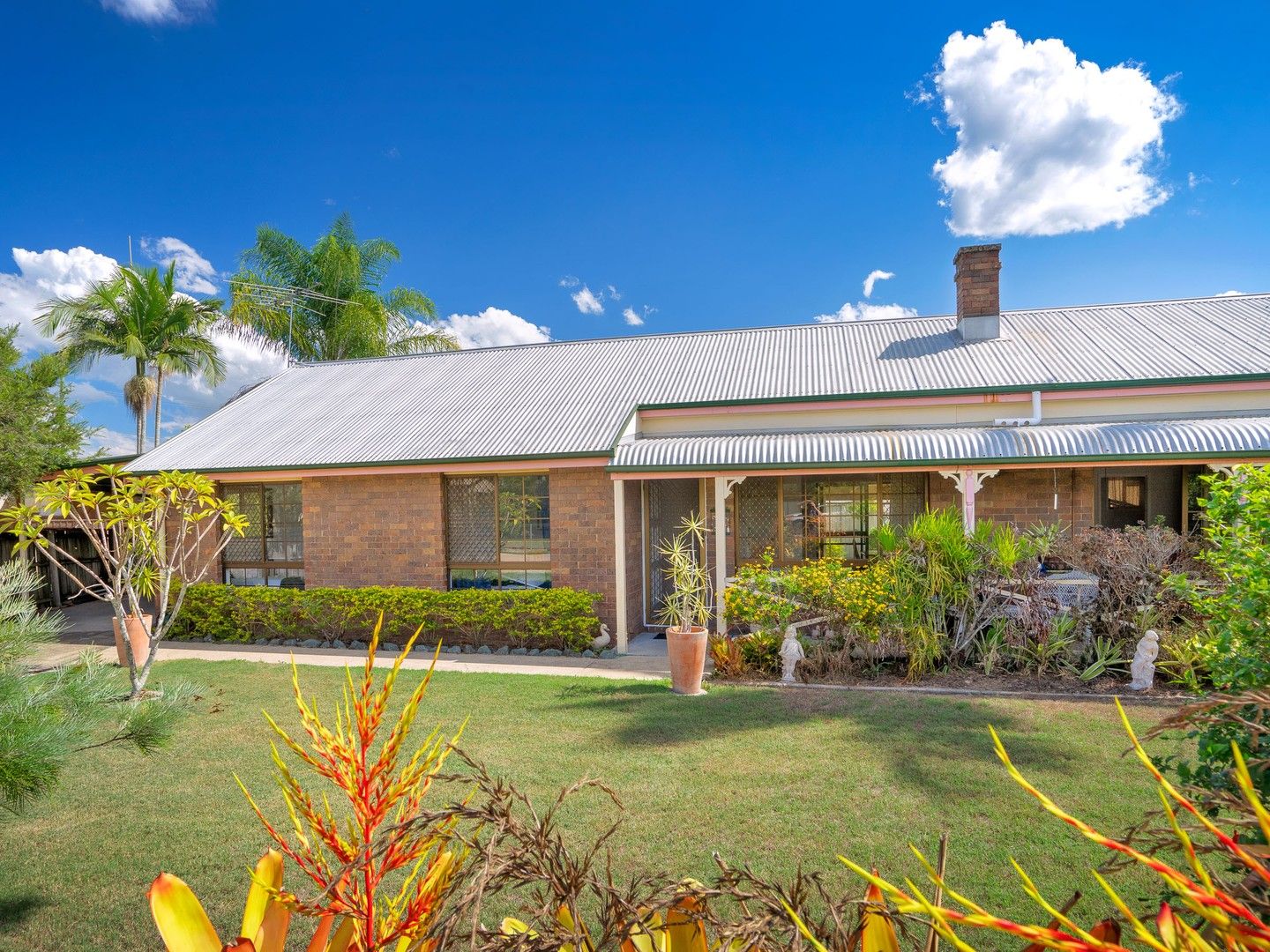 8 William Court, Lawnton QLD 4501, Image 0