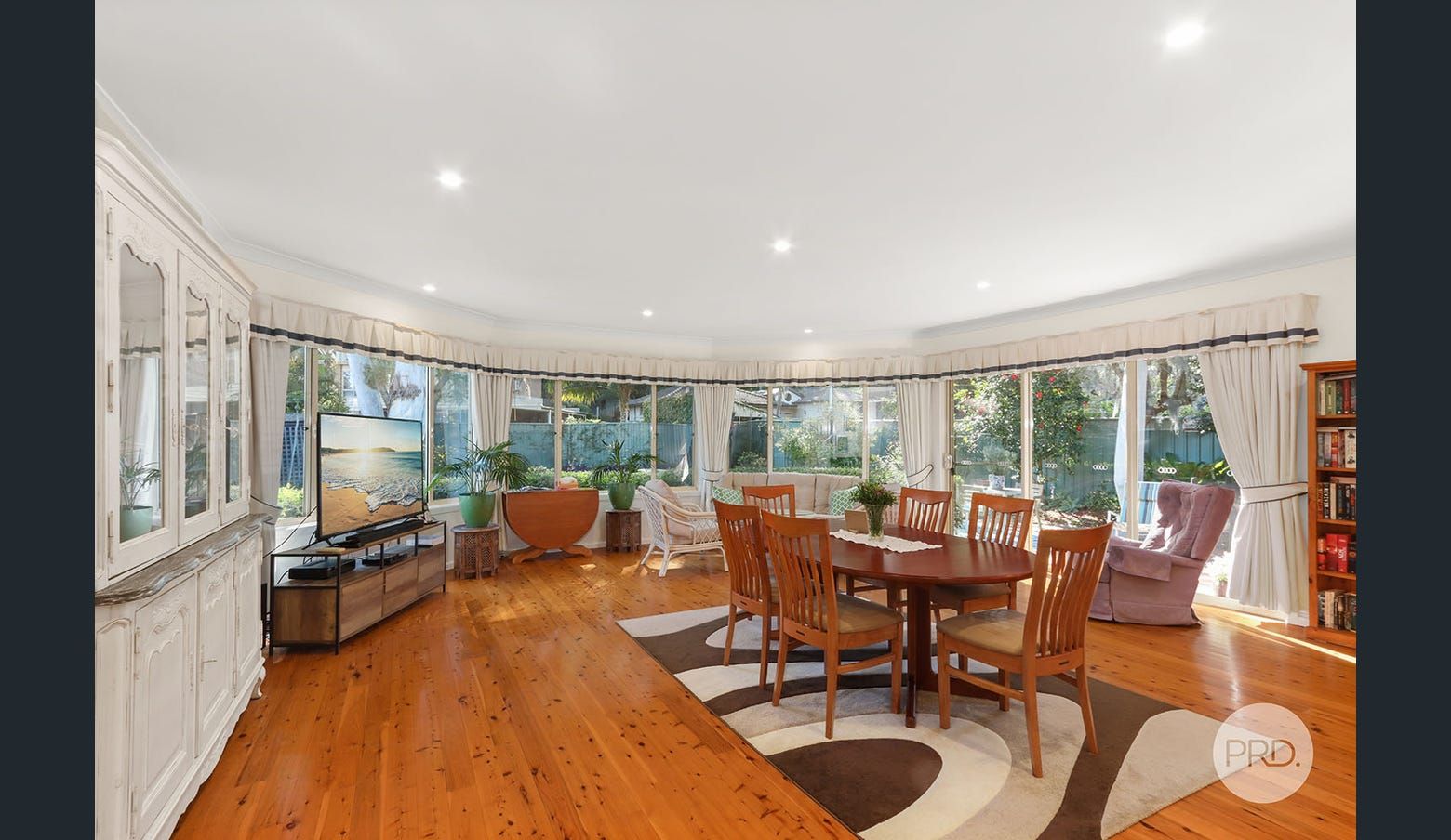 34 Wyong Street, Oatley NSW 2223 House For Rent 950 Domain