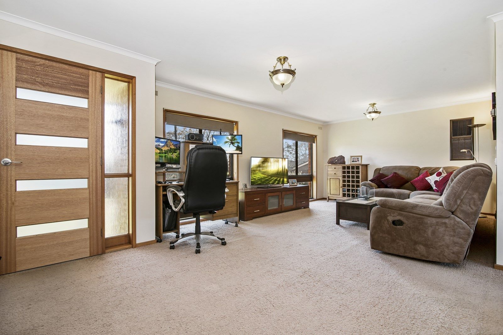 3 Banksia Court, Kennington VIC 3550, Image 1