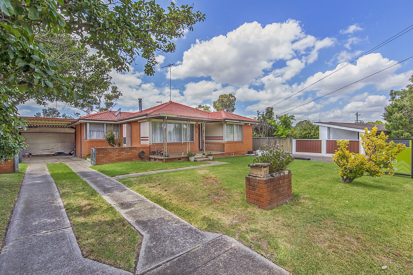 10 Loxwood Avenue, Cambridge Park NSW 2747, Image 1