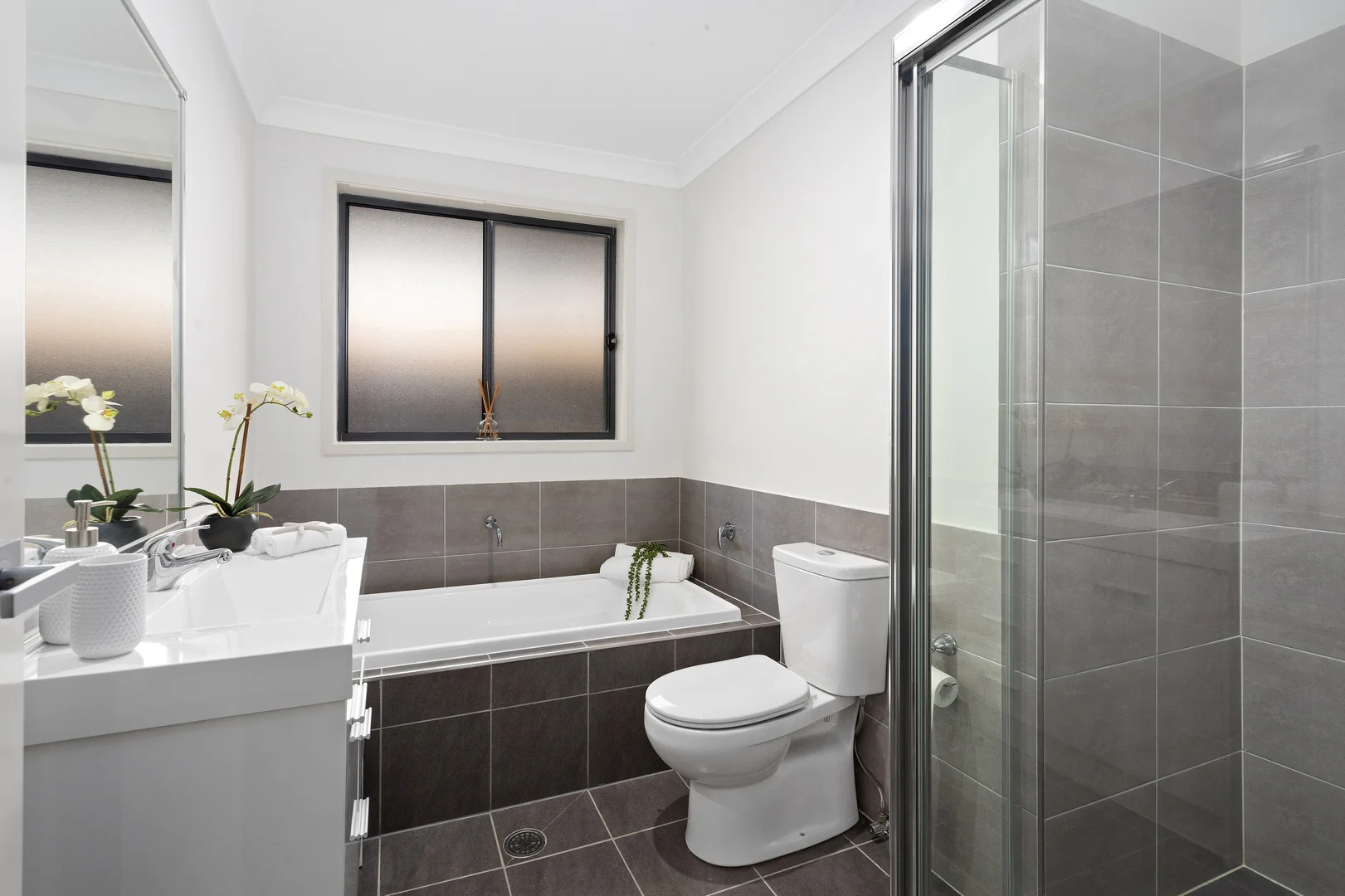 Additional image 9 of 10 Simon Street (Tallawong), Schofields NSW 2762