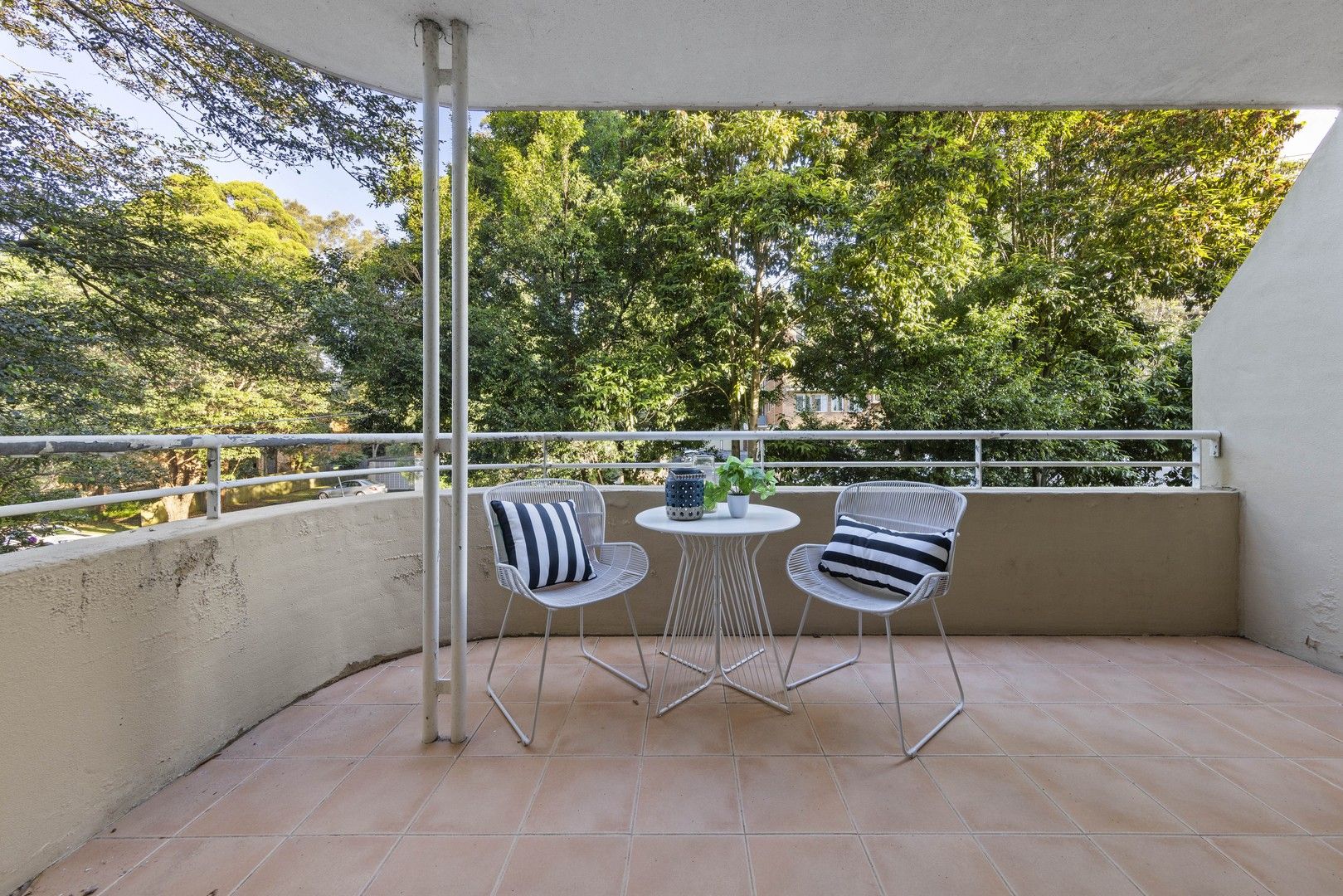 6/4 Campbell Parade, Manly Vale NSW 2093, Image 1