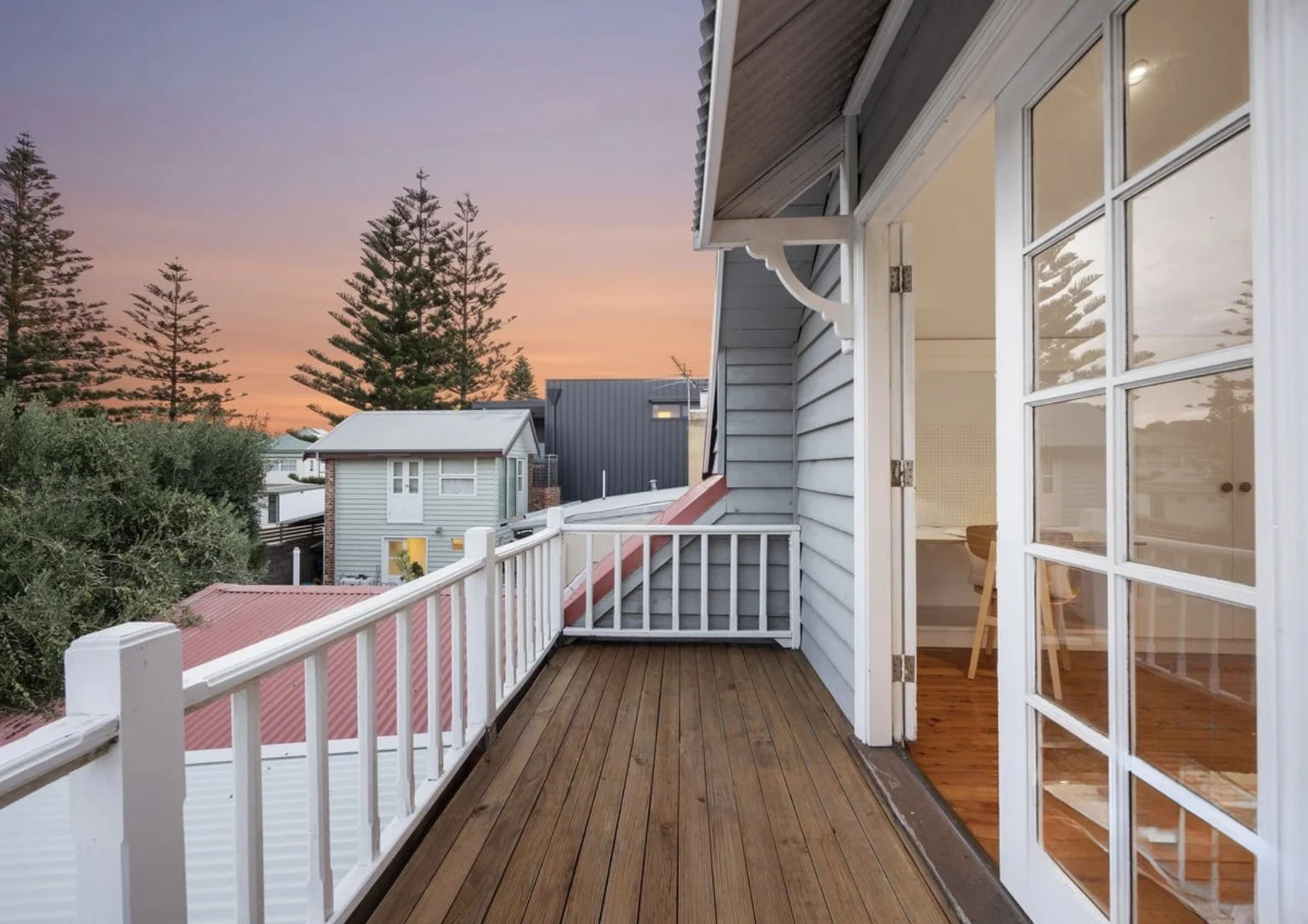 Additional image 21 of 16 Staples Street, North Fremantle WA 6159