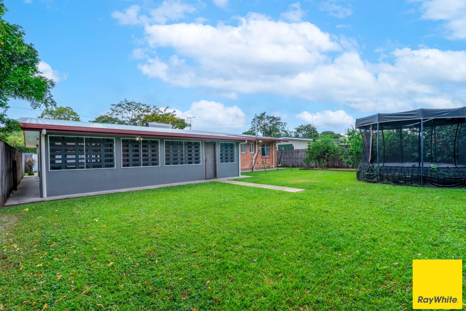 Additional image 13 of 5 Blantyre Close, Manunda QLD 4870