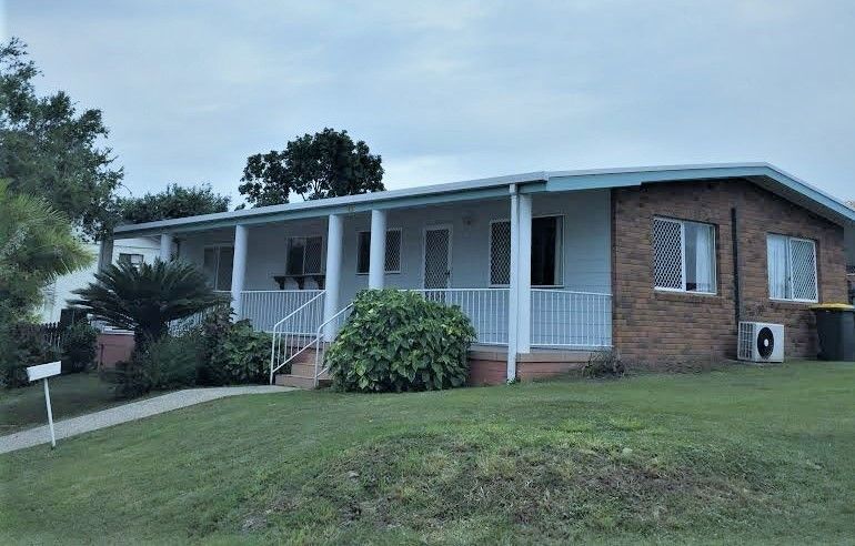 23 Anthony Vella Street, Rural View QLD 4740, Image 0