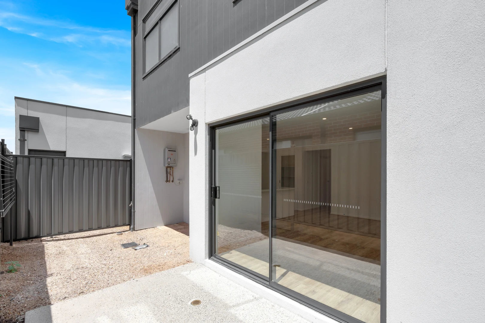 Additional image 17 of 25 Molesworth Crescent, Donnybrook VIC 3064