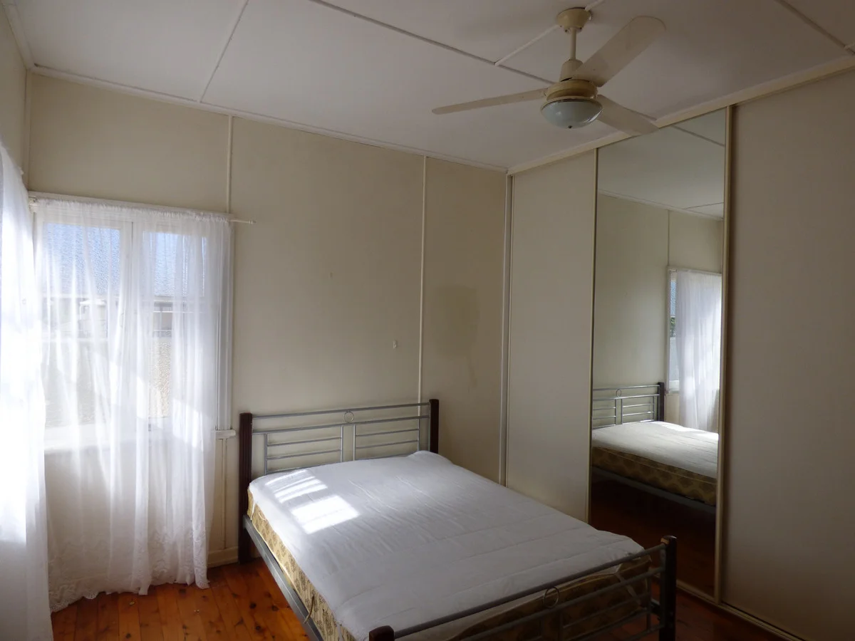 Additional image 4 of 1/146 Saint Georges Terrace, St George QLD 4487