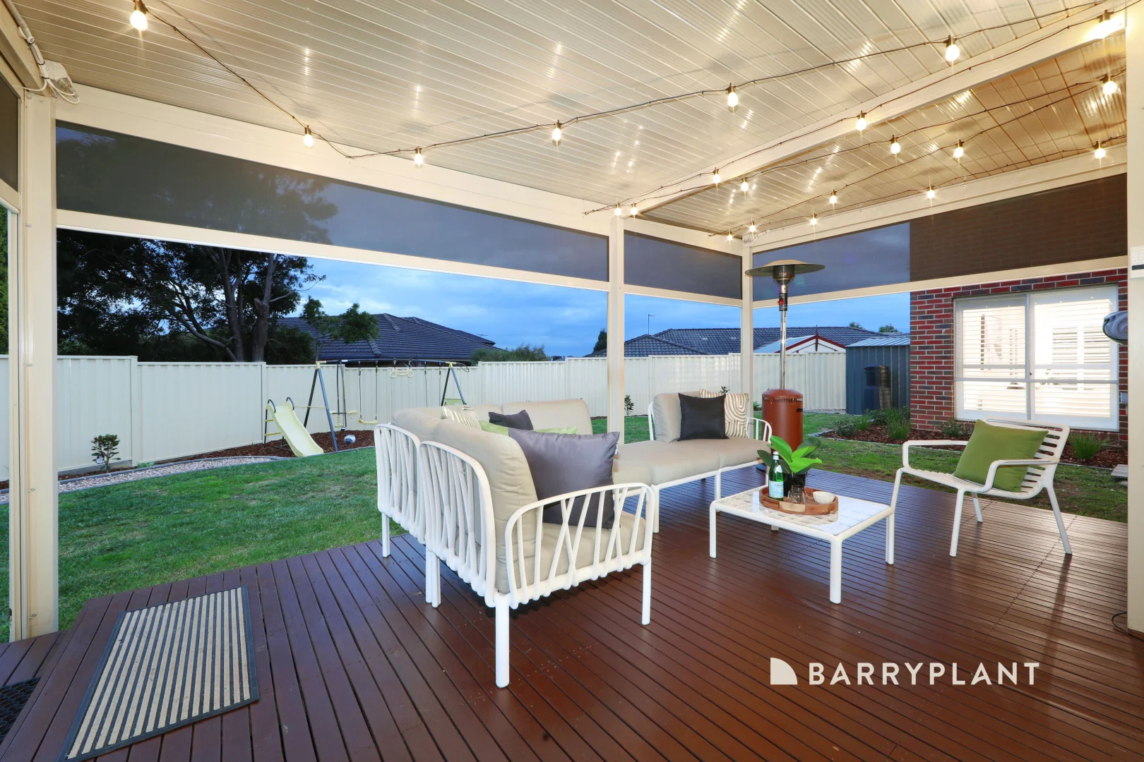 Additional image 17 of 24 Kilcatten Rise, Rowville VIC 3178