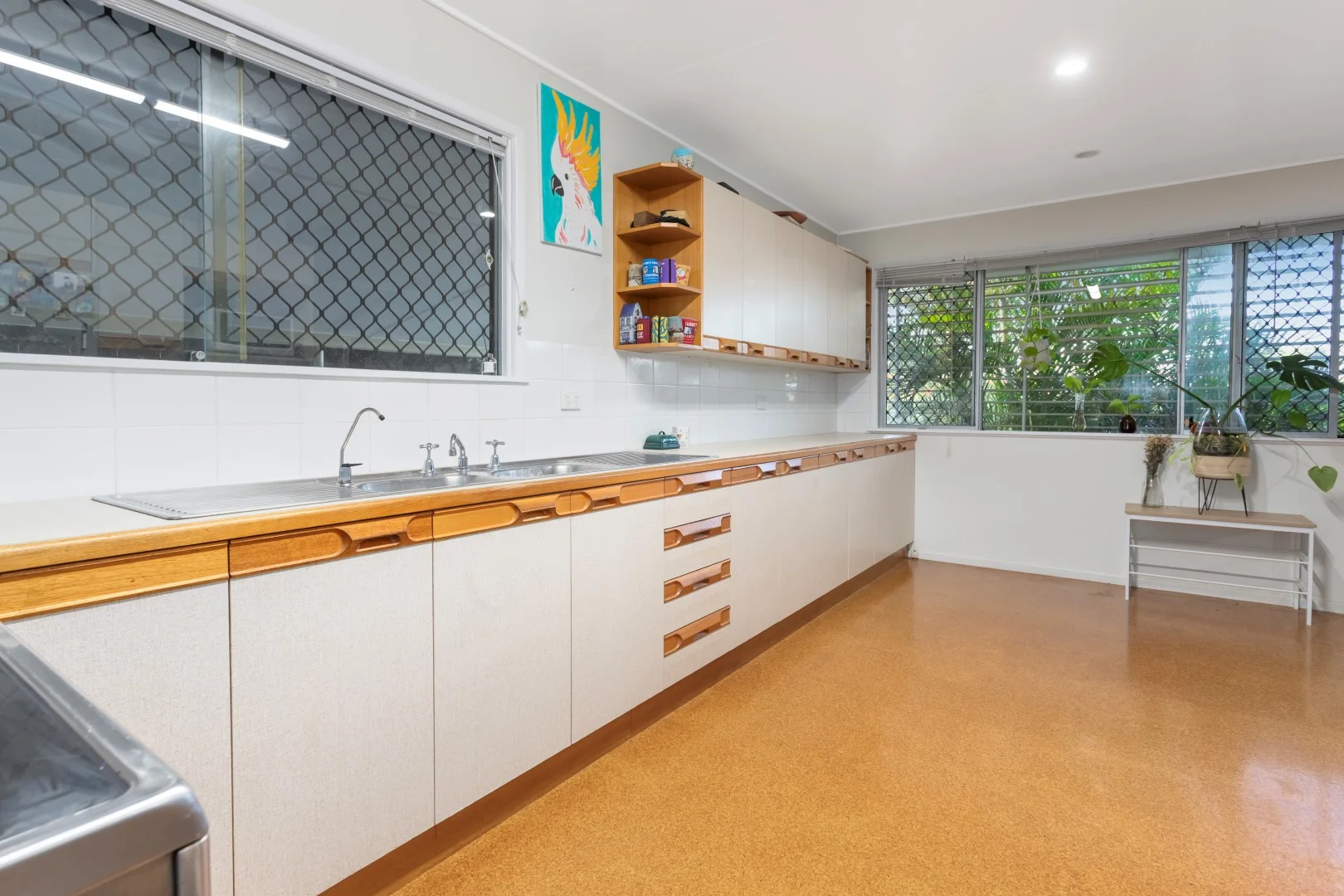 Additional image 7 of 37 Edwards Street, Flinders View QLD 4305