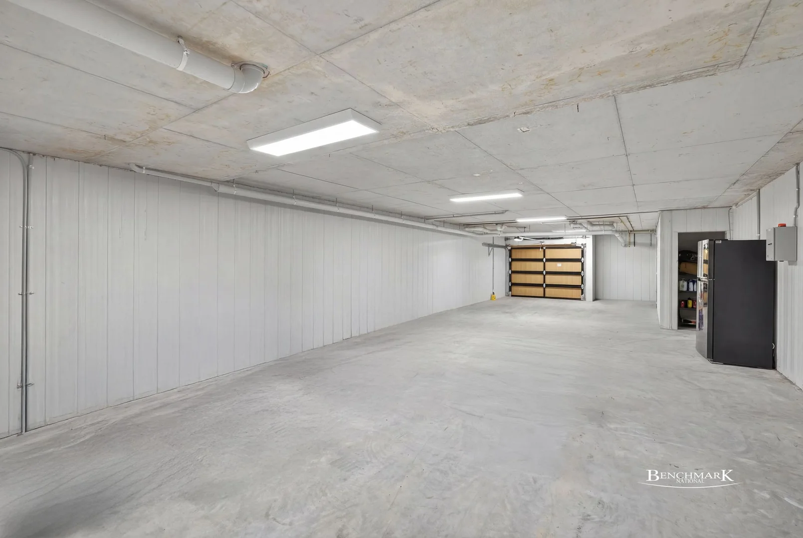 Additional image 13 of 73C Jack O'sullivan Road, Moorebank NSW 2170