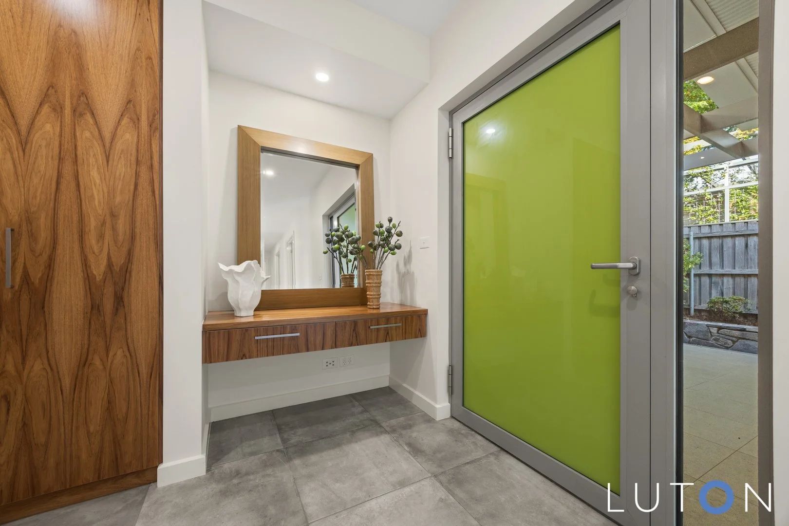 Additional image 16 of 56 Bougainville Street, Forrest ACT 2603