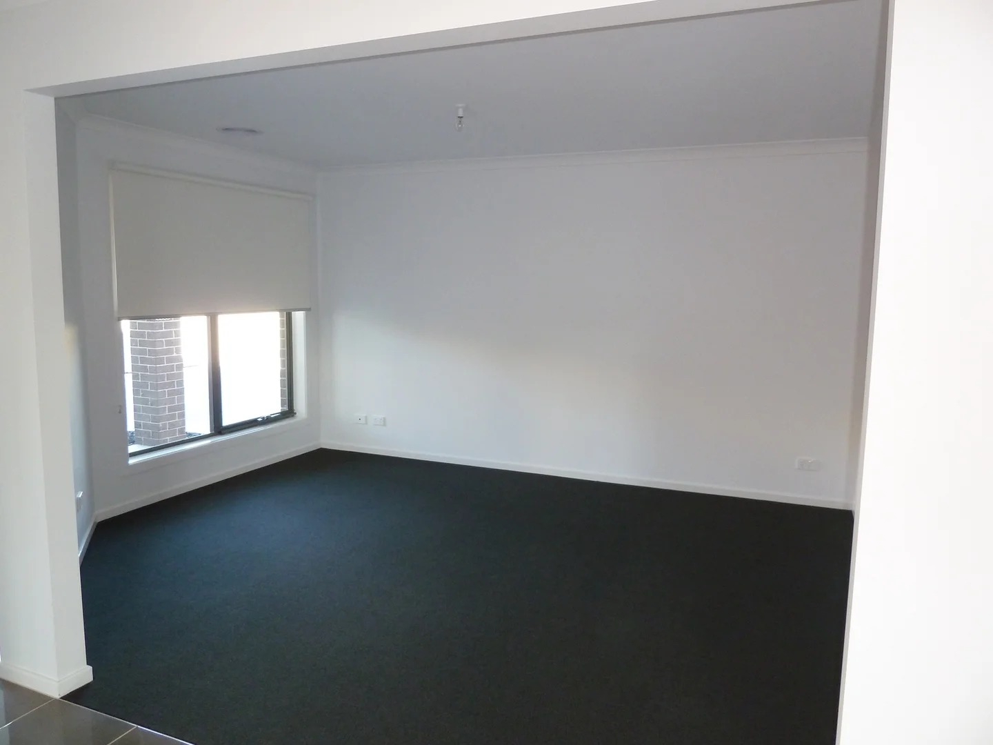 Additional image 2 of 3/71 Herbert Street, Dandenong VIC 3175