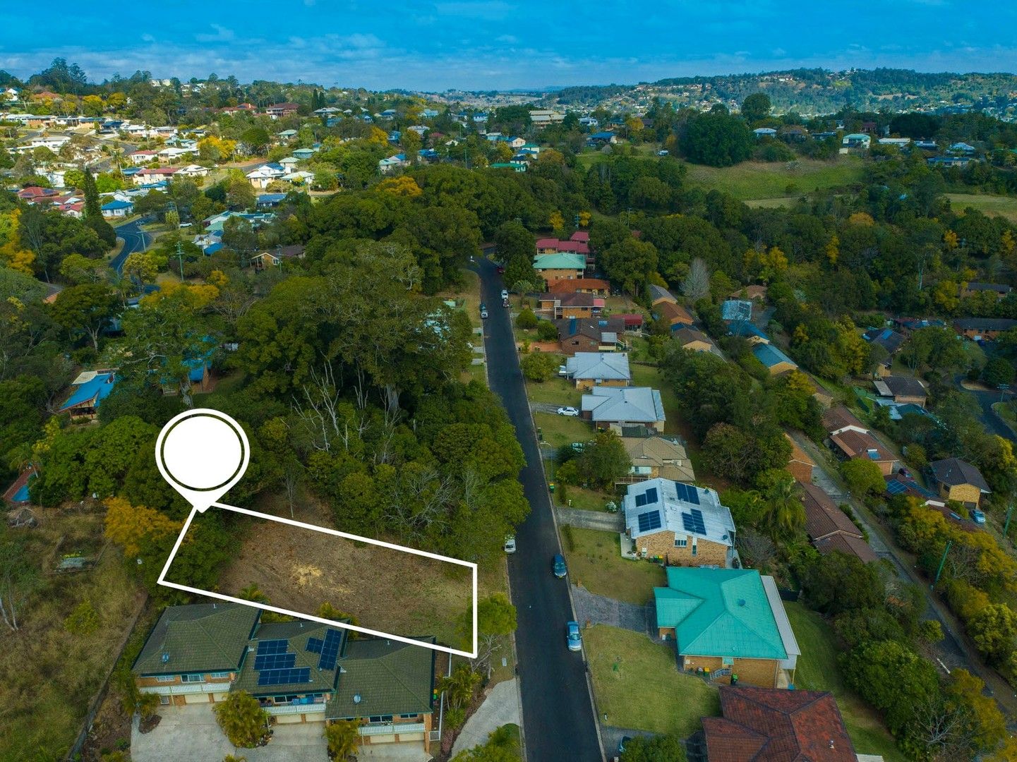 11 Pendara Crescent, Lismore Heights NSW 2480, Image 0