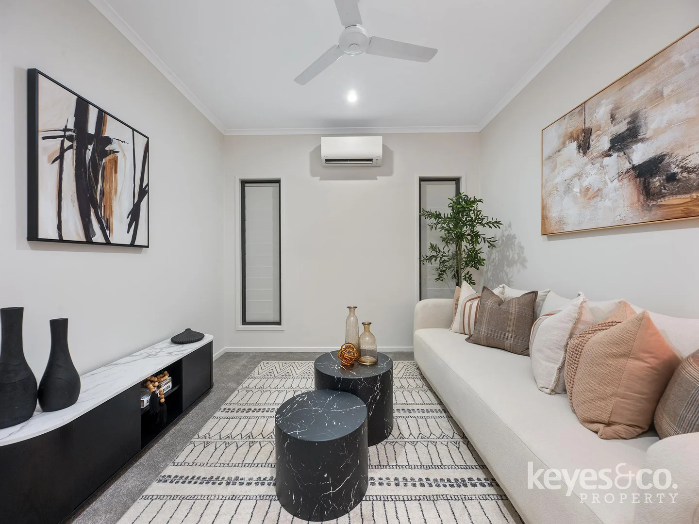 Additional image 6 of 2 Enright Street, Mysterton QLD 4812