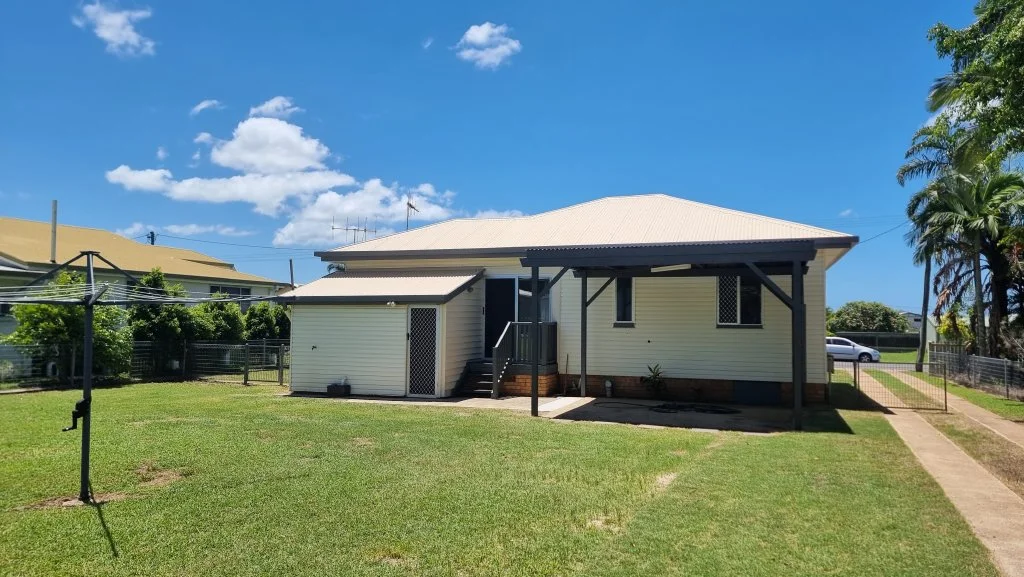 Additional image 14 of 16 HURST STREET, Walkervale QLD 4670