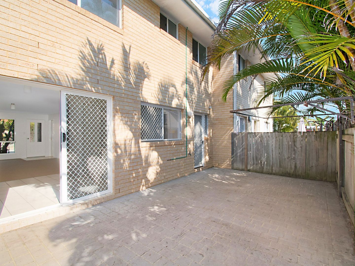 2/50 Gibbon Street, Lennox Head NSW 2478, Image 1