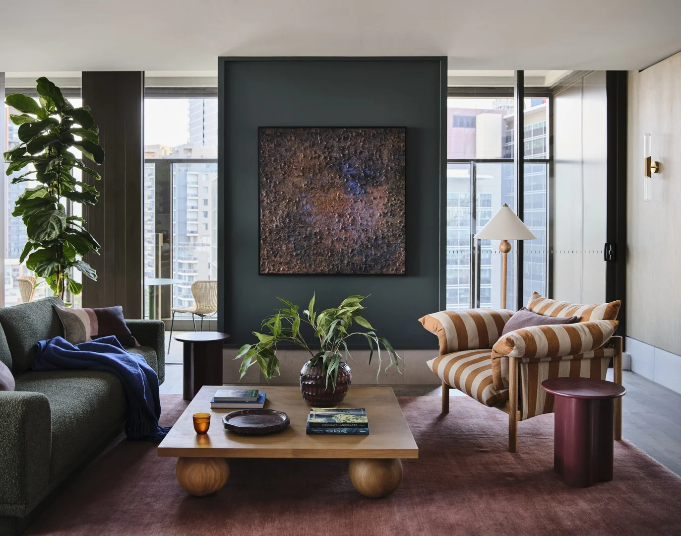 1904/116 Macquarie Street, Parramatta NSW 2150