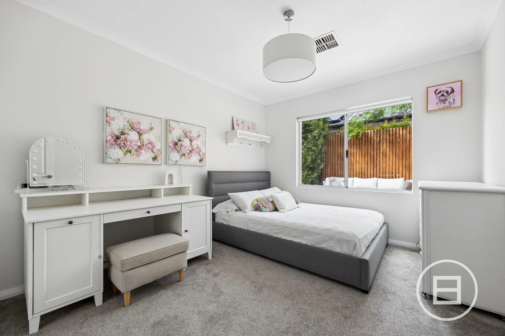 Additional image 20 of 405 Marmion Street, Melville WA 6156