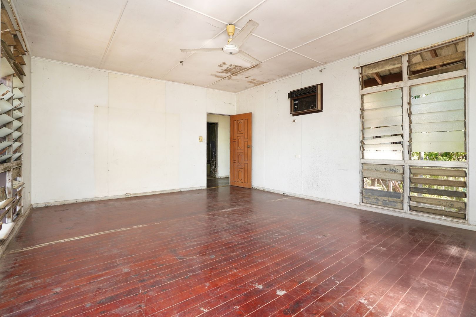 52 Wells Street, Ludmilla NT 0820, Image 2