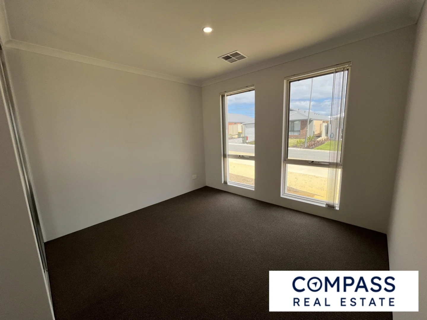 Additional image 4 of 9 Strickland Parade, Eglinton WA 6034