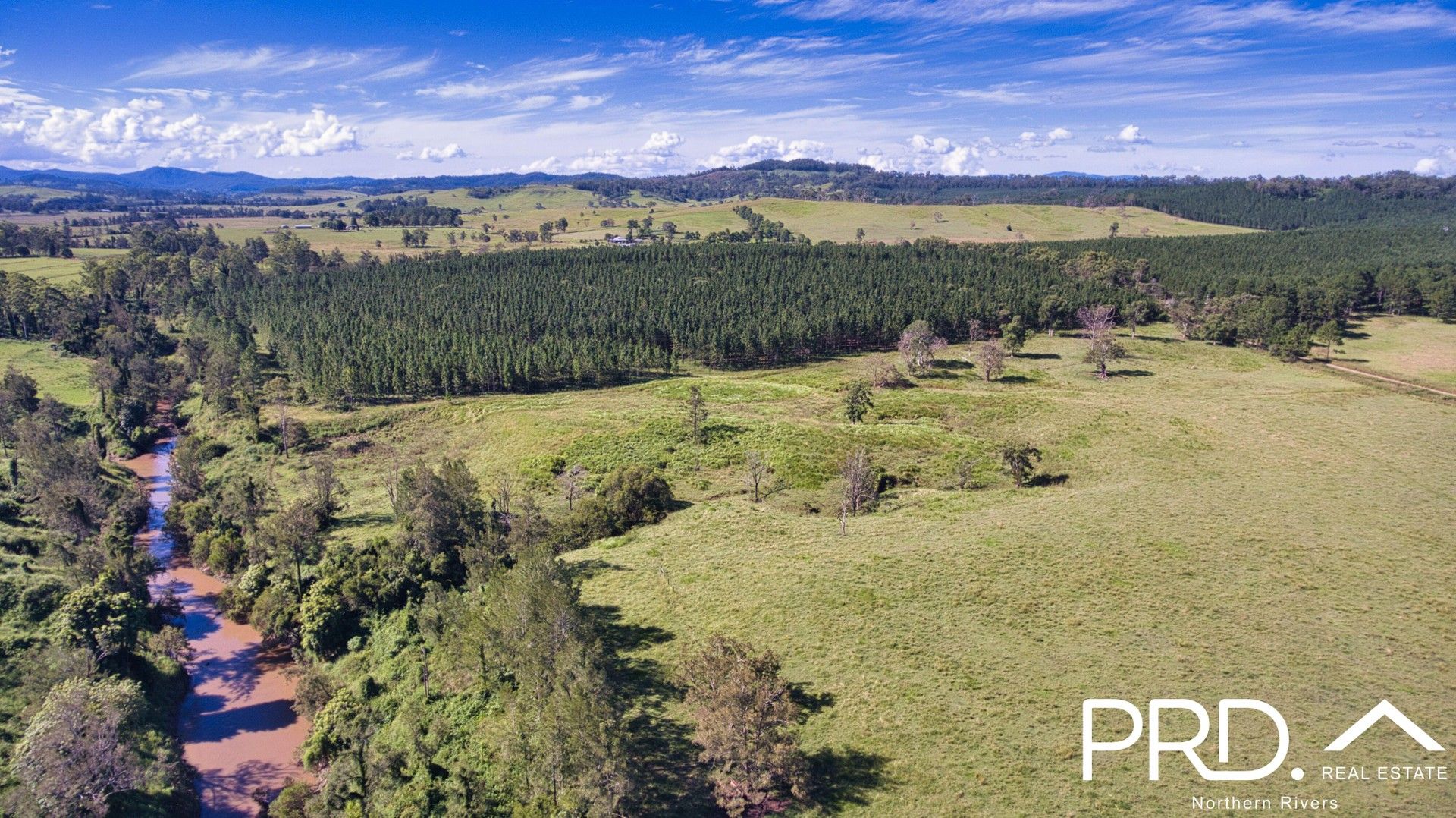 324 Pines Road, Edenville NSW 2474, Image 1