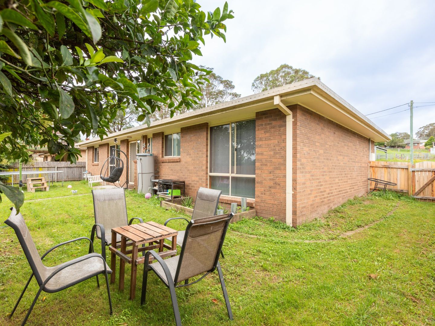 23B Eden Street, Bega NSW 2550, Image 2