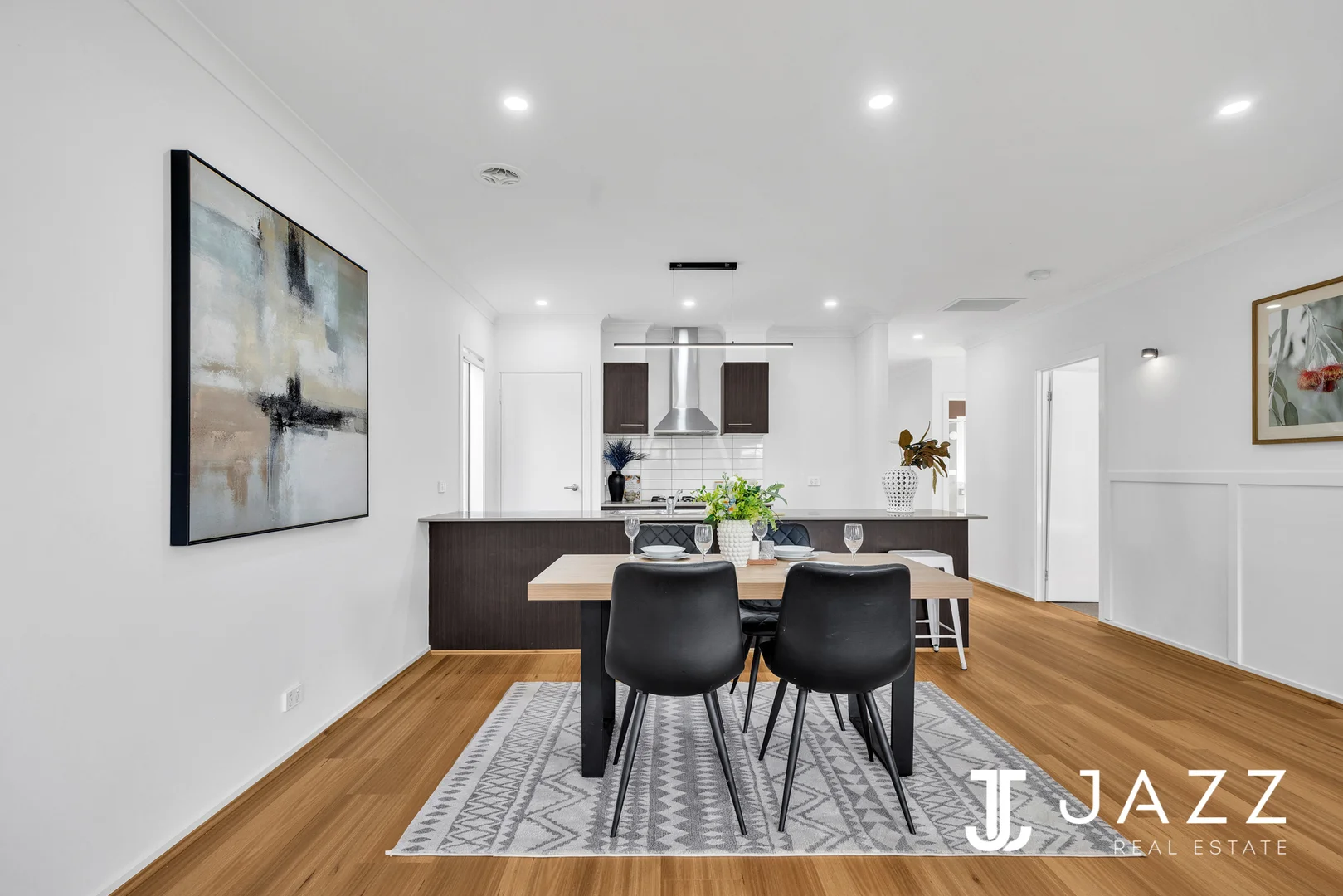 Additional image 9 of 22 Mannikins Way, Williams Landing VIC 3027