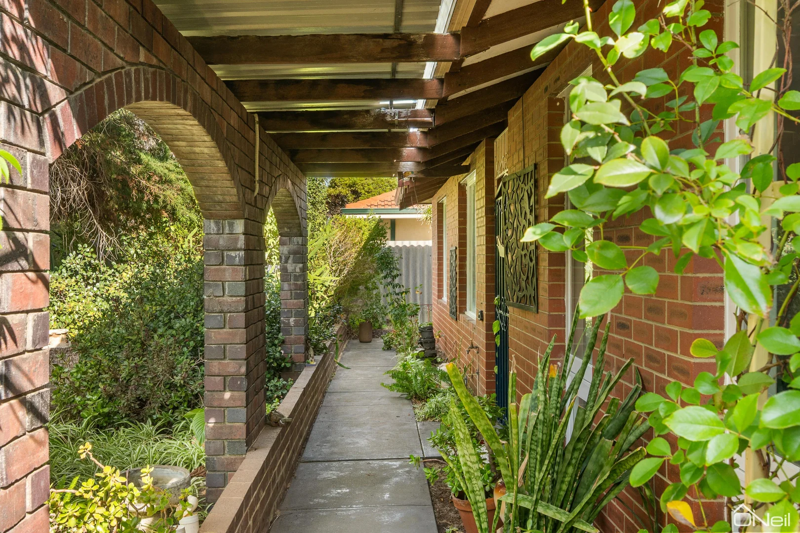 Image 10