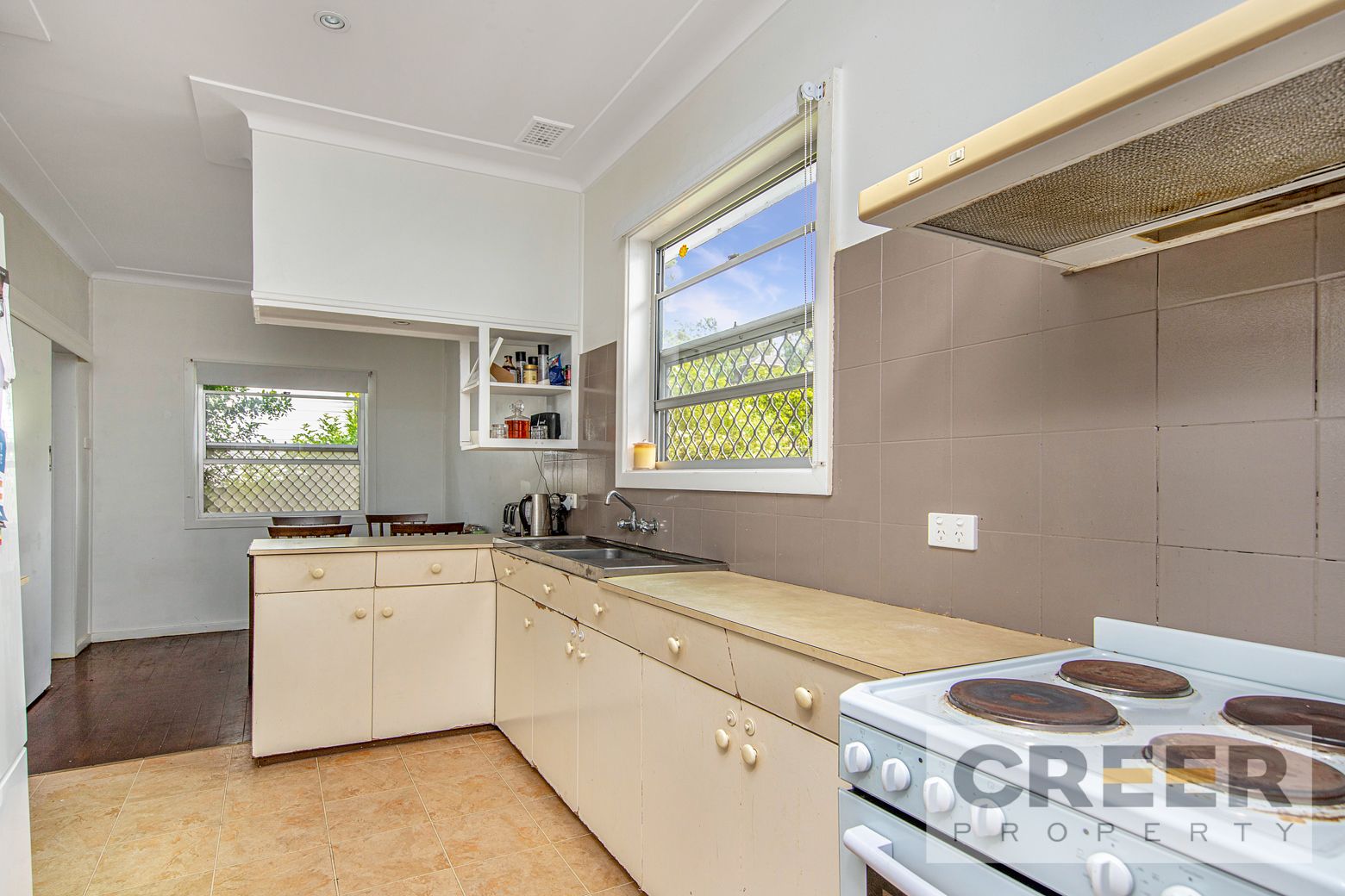 91 Wommara Avenue, Belmont North NSW 2280, Image 1