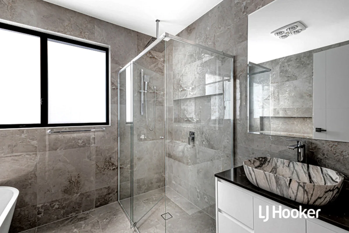 Additional image 6 of 6 Howell Street, Marsden Park NSW 2765