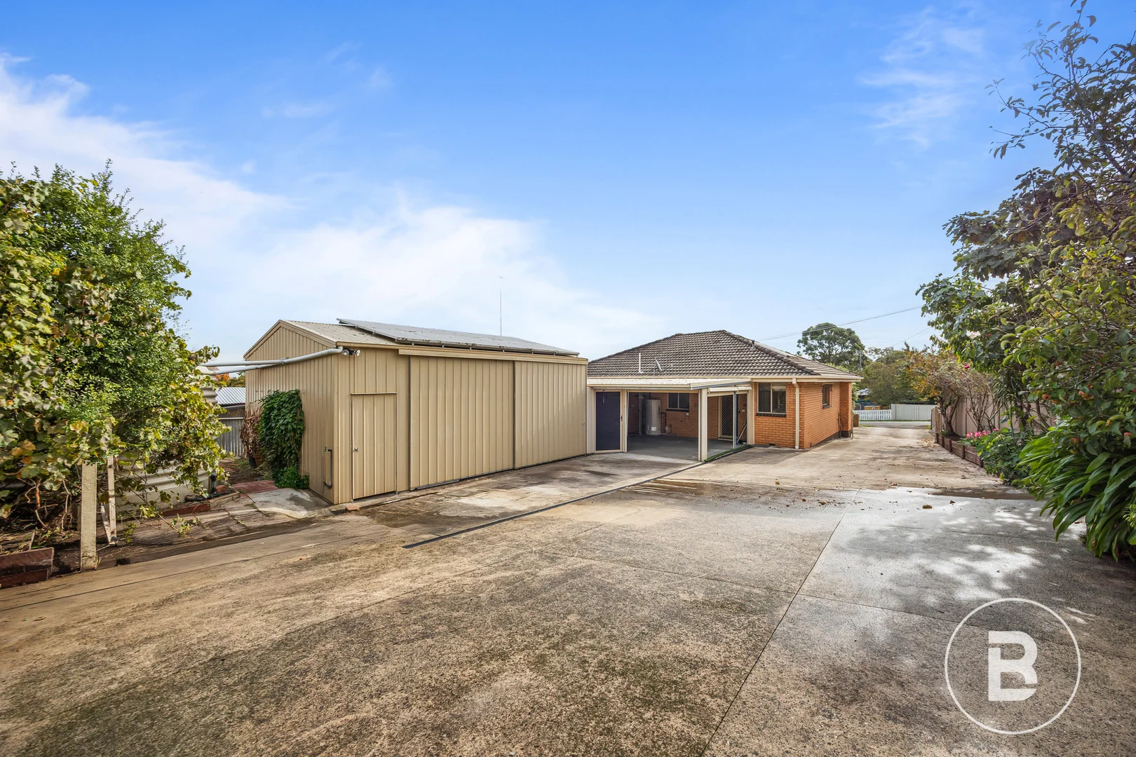 Additional image 20 of 108 McKay Street, Learmonth VIC 3352