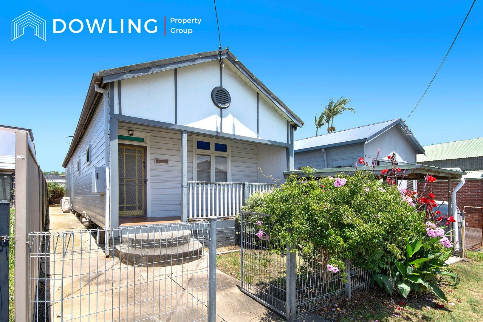 12 Popran Lane, Adamstown NSW 2289, Image 0