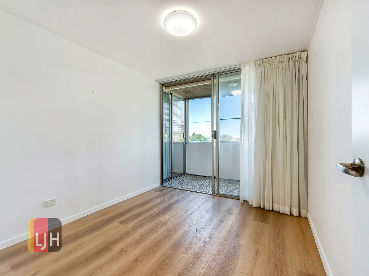 Additional image 7 of 17/104 Dornoch Terrace, Highgate Hill QLD 4101
