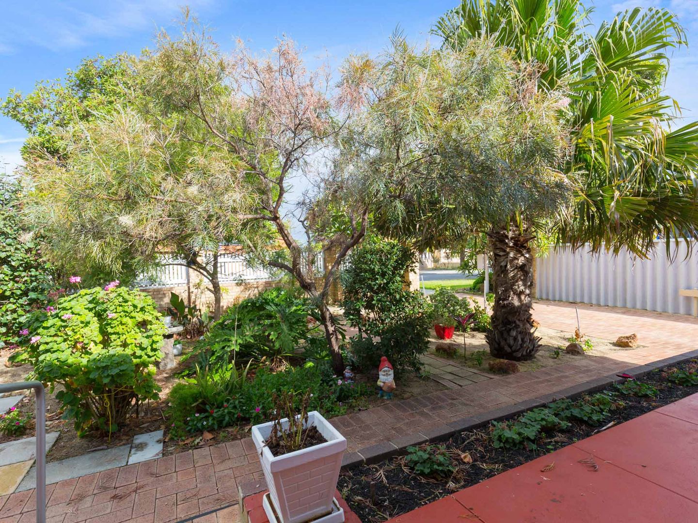 1/61 Swan Street, Tuart Hill WA 6060, Image 1