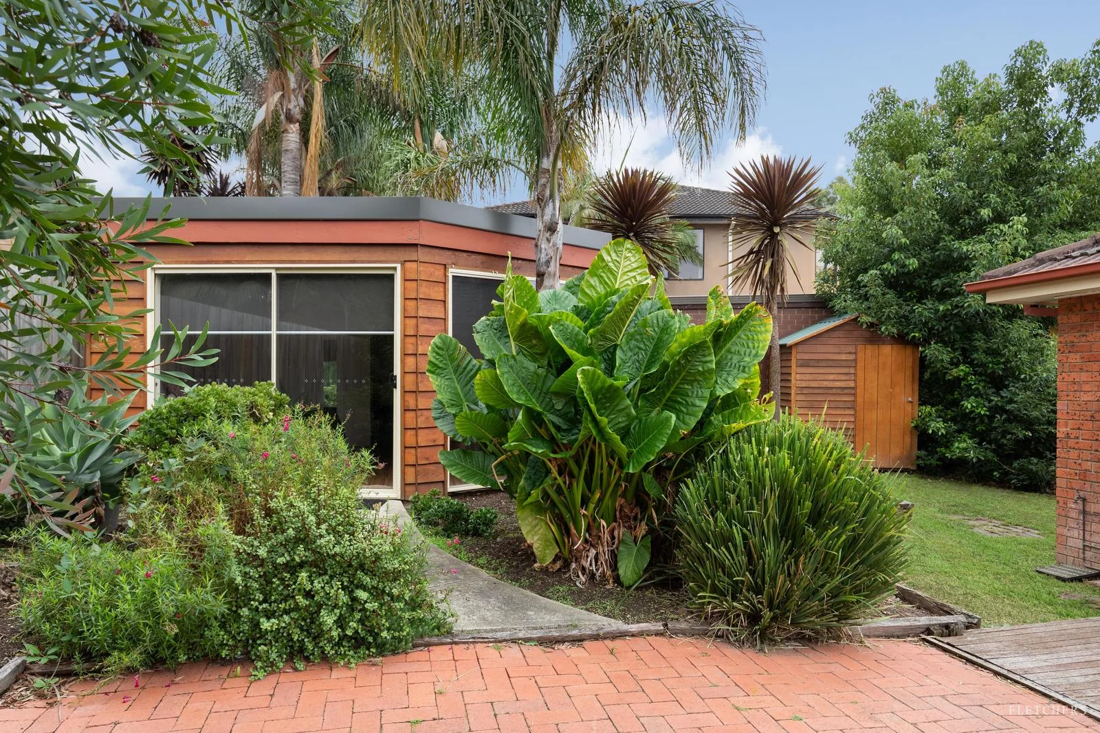 Additional image 2 of 15 Joroma Place, Wonga Park VIC 3115