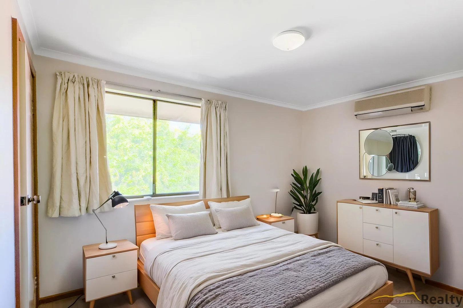 Additional image 5 of 10/2 Cycad Place, Sadadeen NT 0870