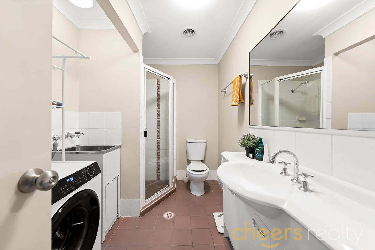 Additional image 8 of 21/6 Omeo, Macgregor QLD 4109