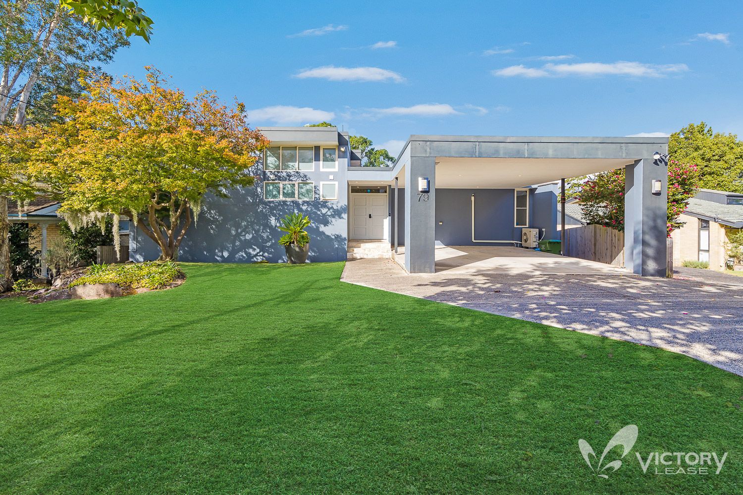 79 Waterhouse Avenue, St Ives NSW 2075 House For Rent Domain