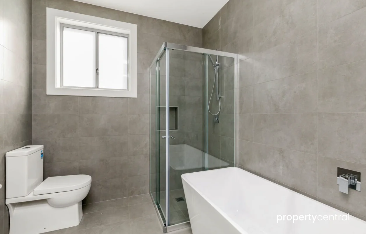 Additional image 3 of 127 O'Connell Street, Caddens NSW 2747