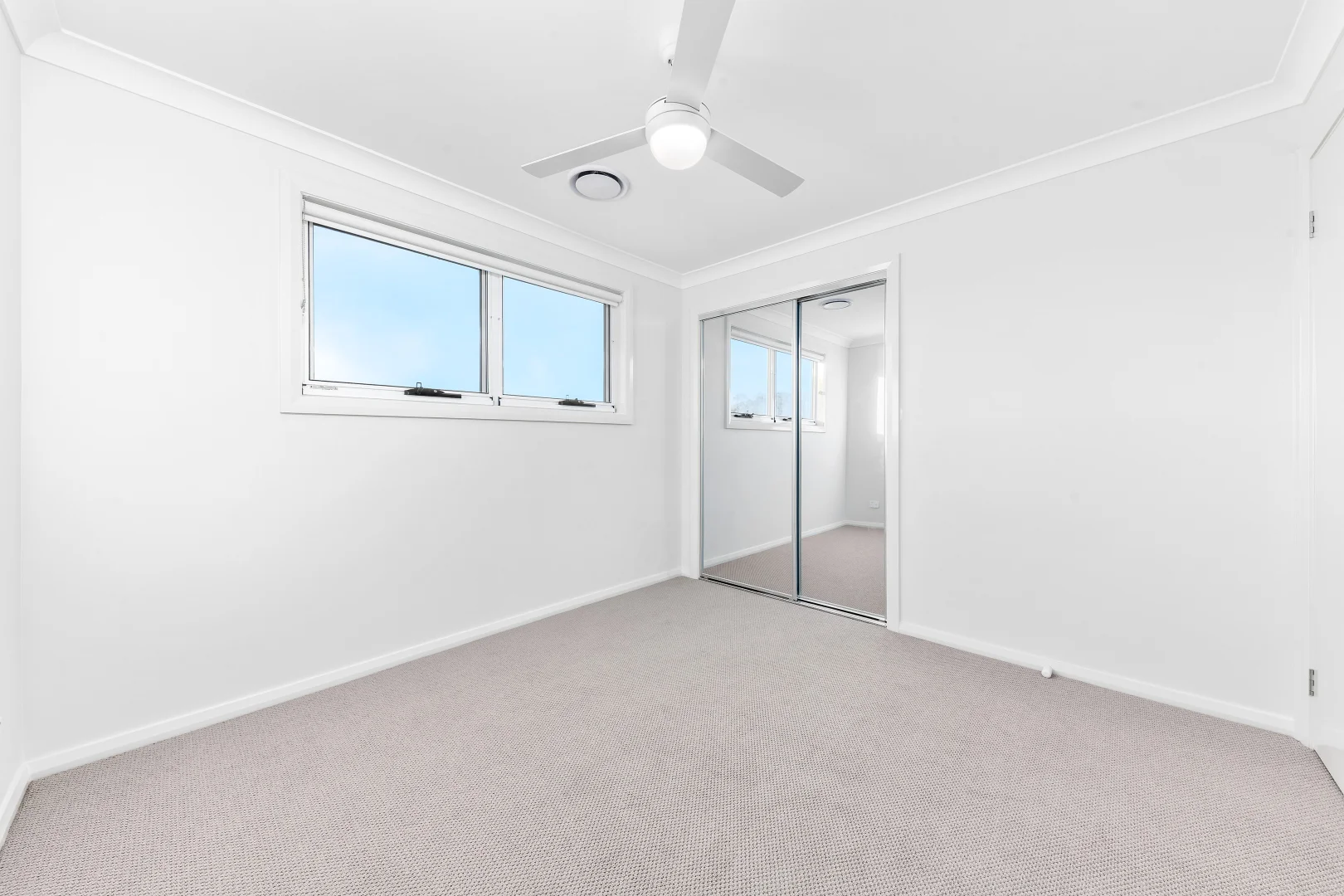 Additional image 23 of Leppington NSW 2179