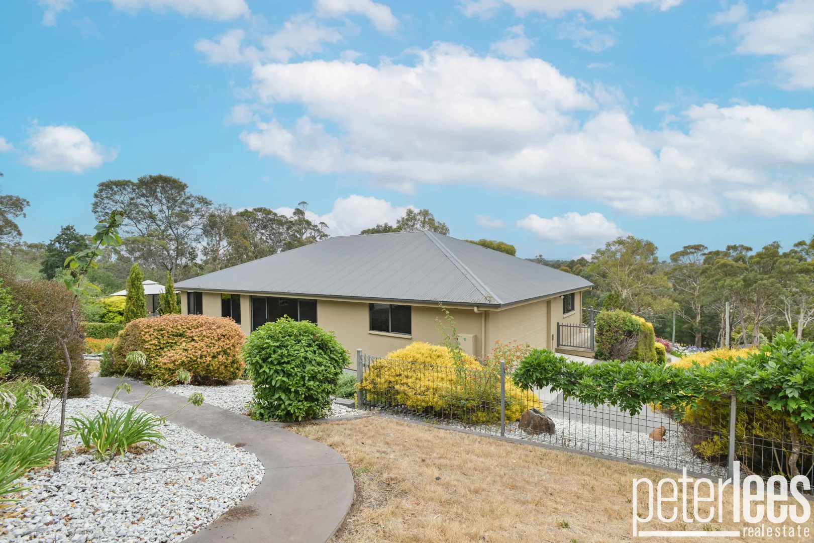 Additional image 19 of 37 Blackstone Road, Blackstone Heights TAS 7250